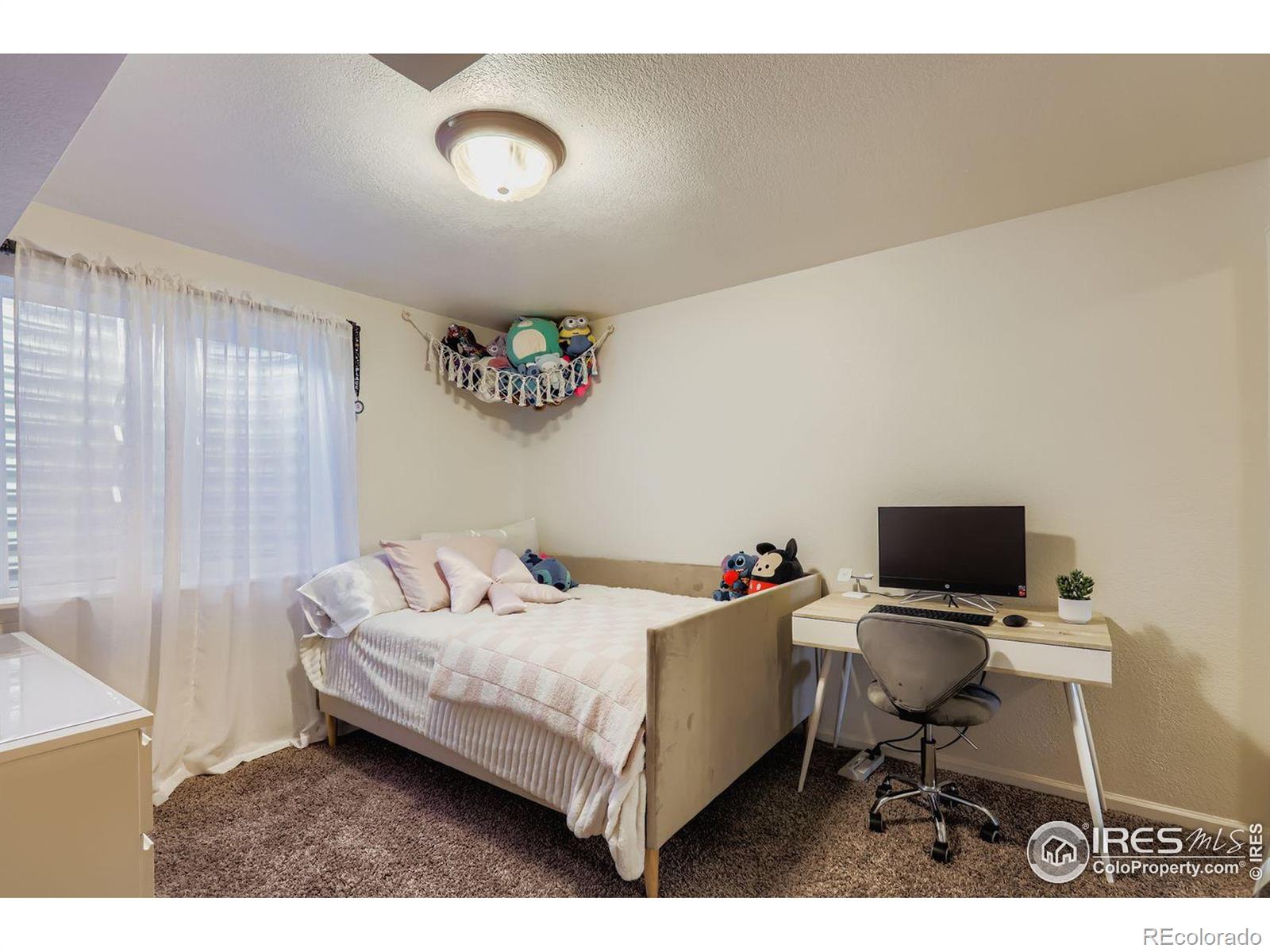 MLS Image #20 for 1708  51st avenue,greeley, Colorado