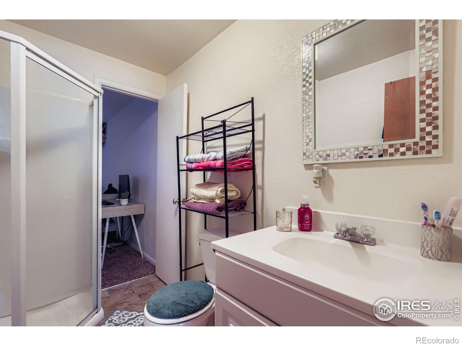 MLS Image #21 for 1708  51st avenue,greeley, Colorado