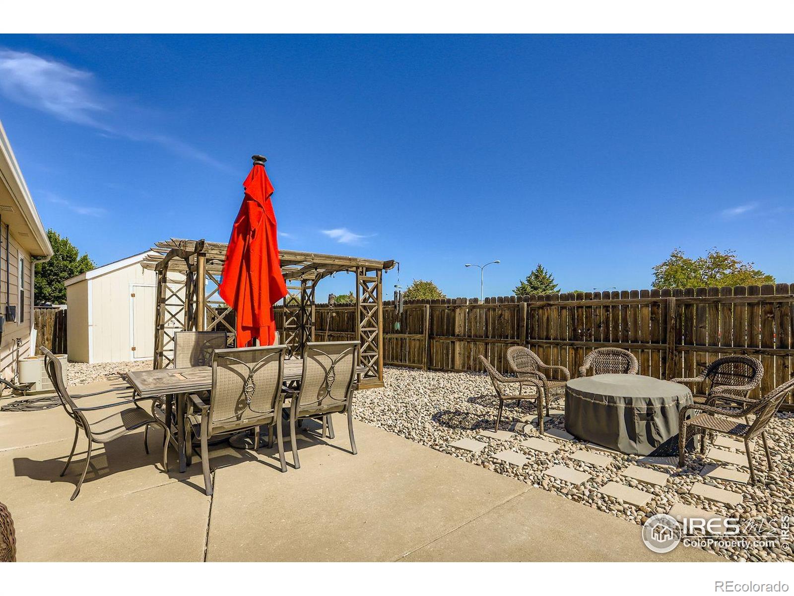 MLS Image #22 for 1708  51st avenue,greeley, Colorado