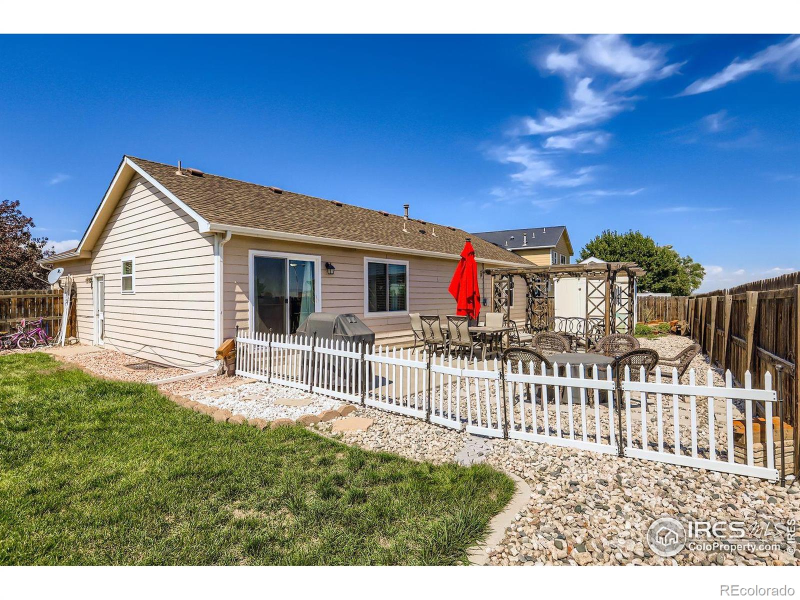 MLS Image #23 for 1708  51st avenue,greeley, Colorado