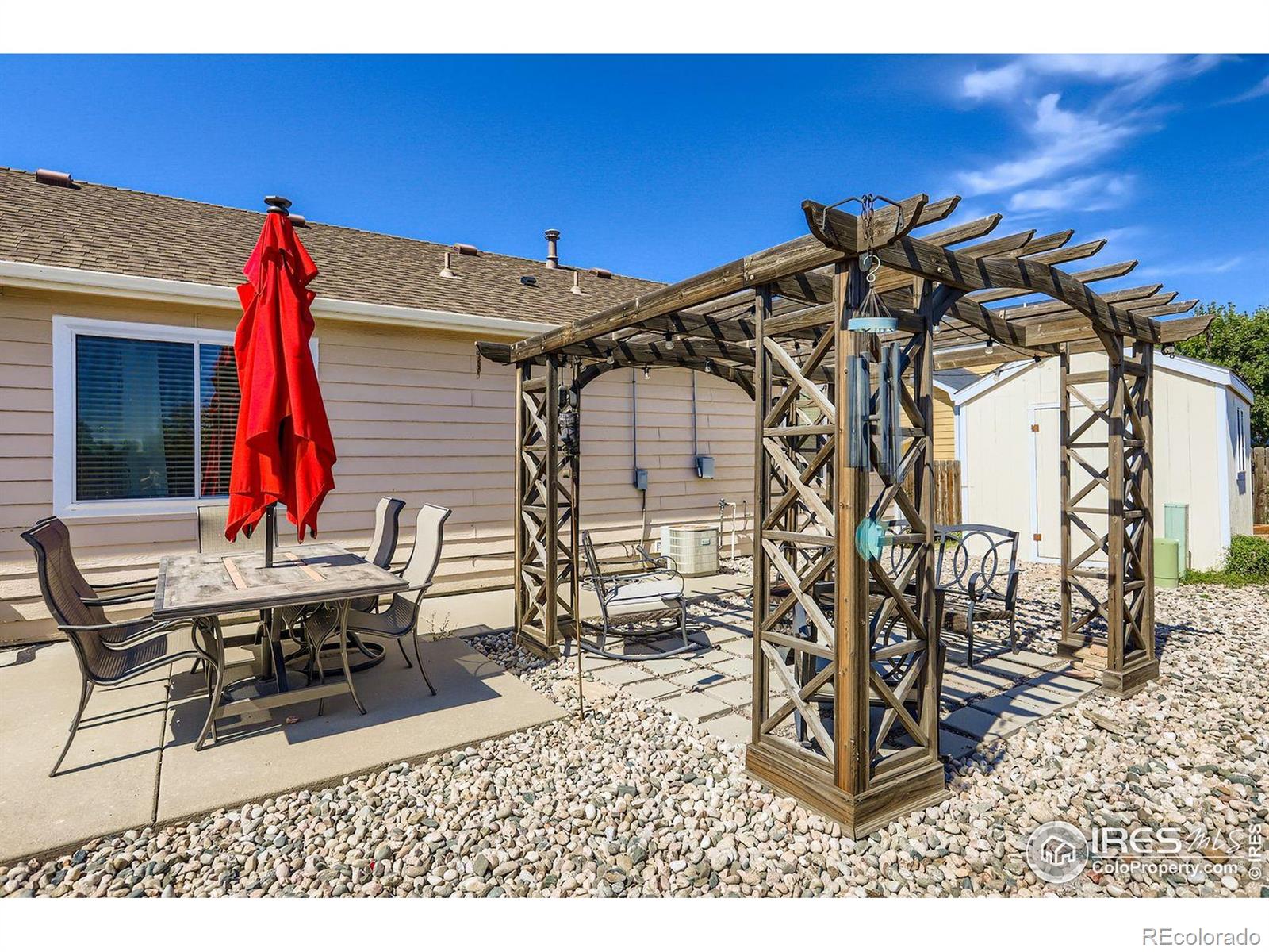 MLS Image #24 for 1708  51st avenue,greeley, Colorado