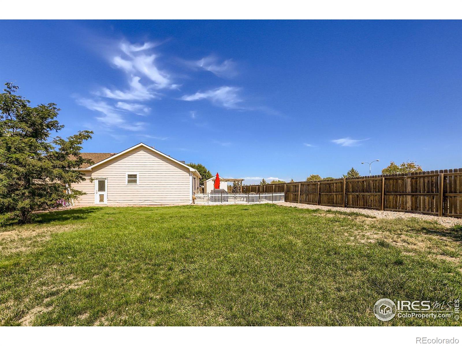 MLS Image #25 for 1708  51st avenue,greeley, Colorado