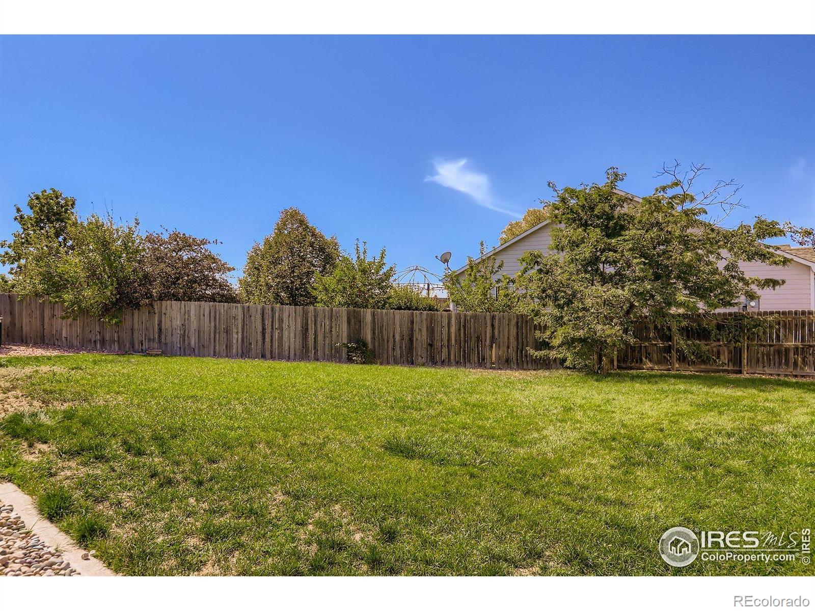 MLS Image #26 for 1708  51st avenue,greeley, Colorado