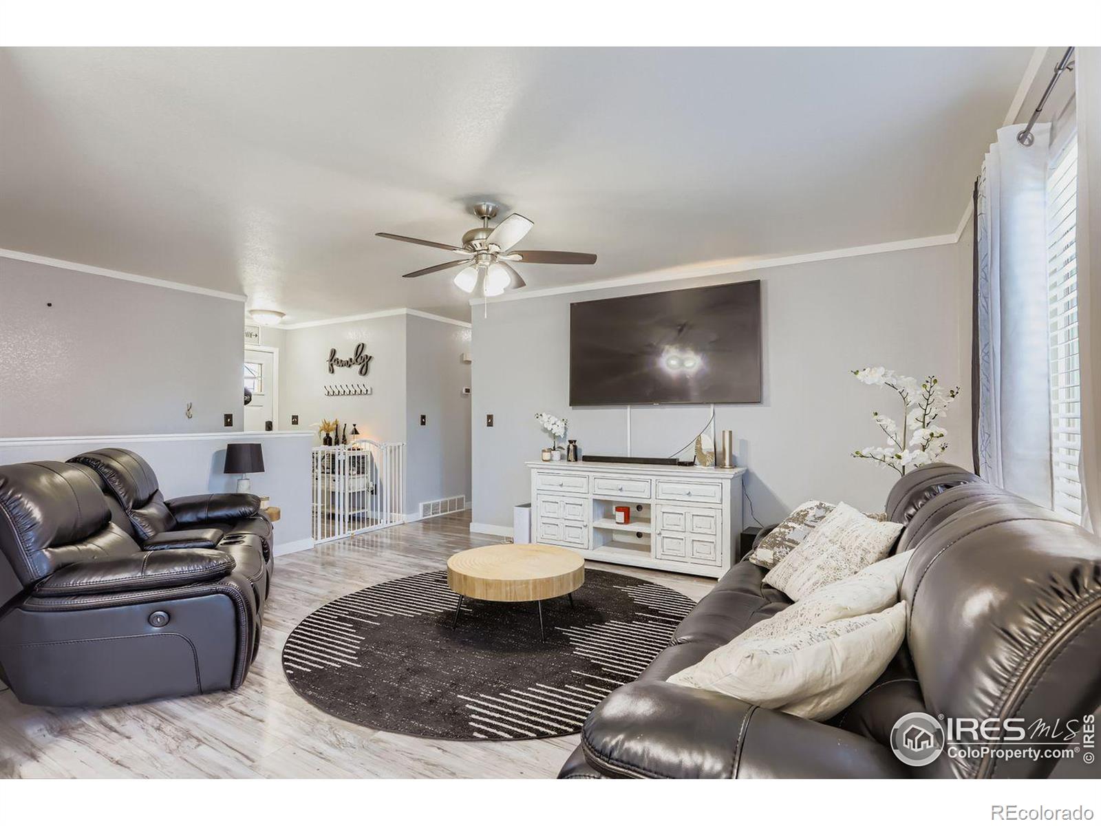MLS Image #3 for 1708  51st avenue,greeley, Colorado