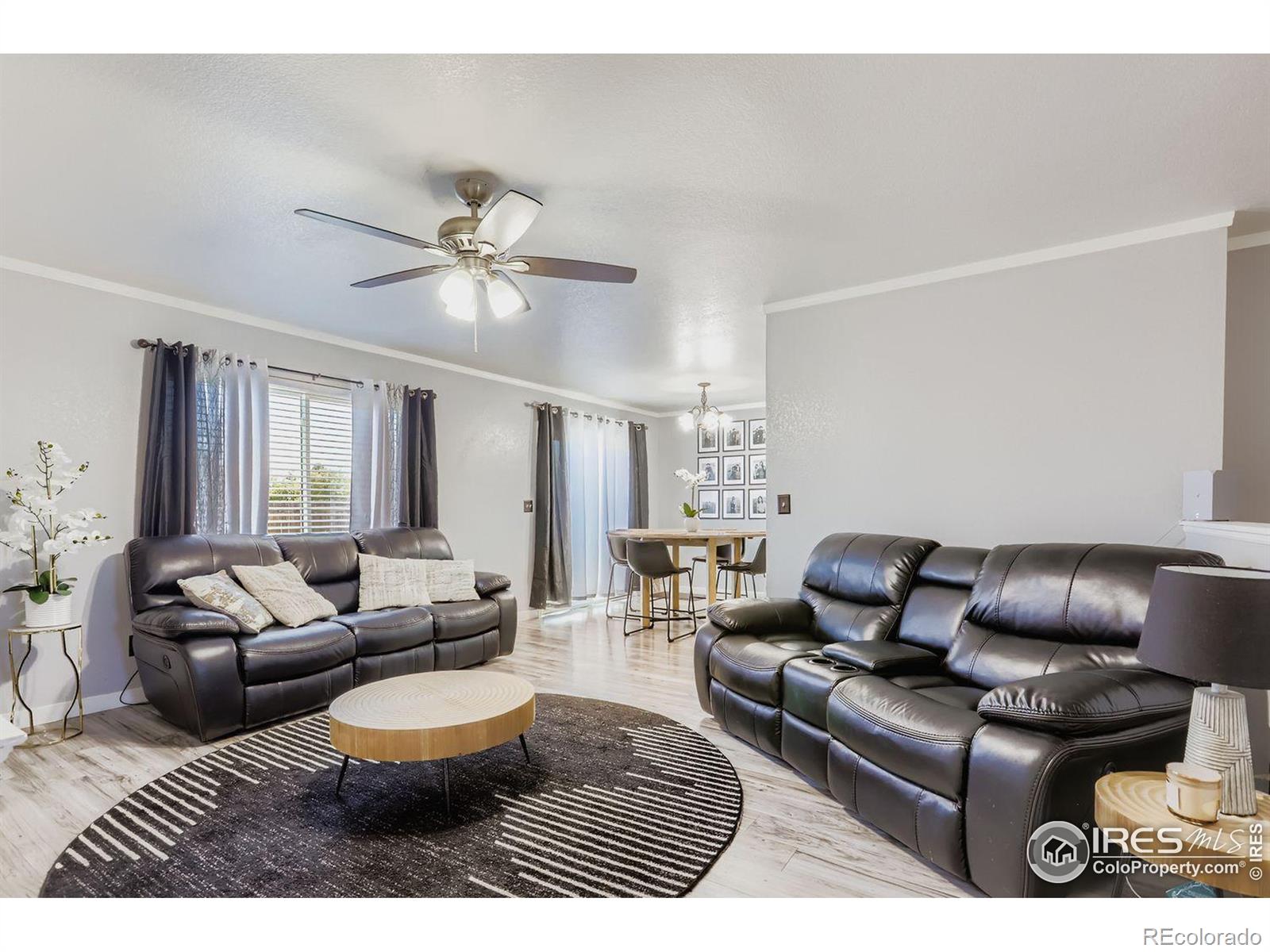 MLS Image #4 for 1708  51st avenue,greeley, Colorado