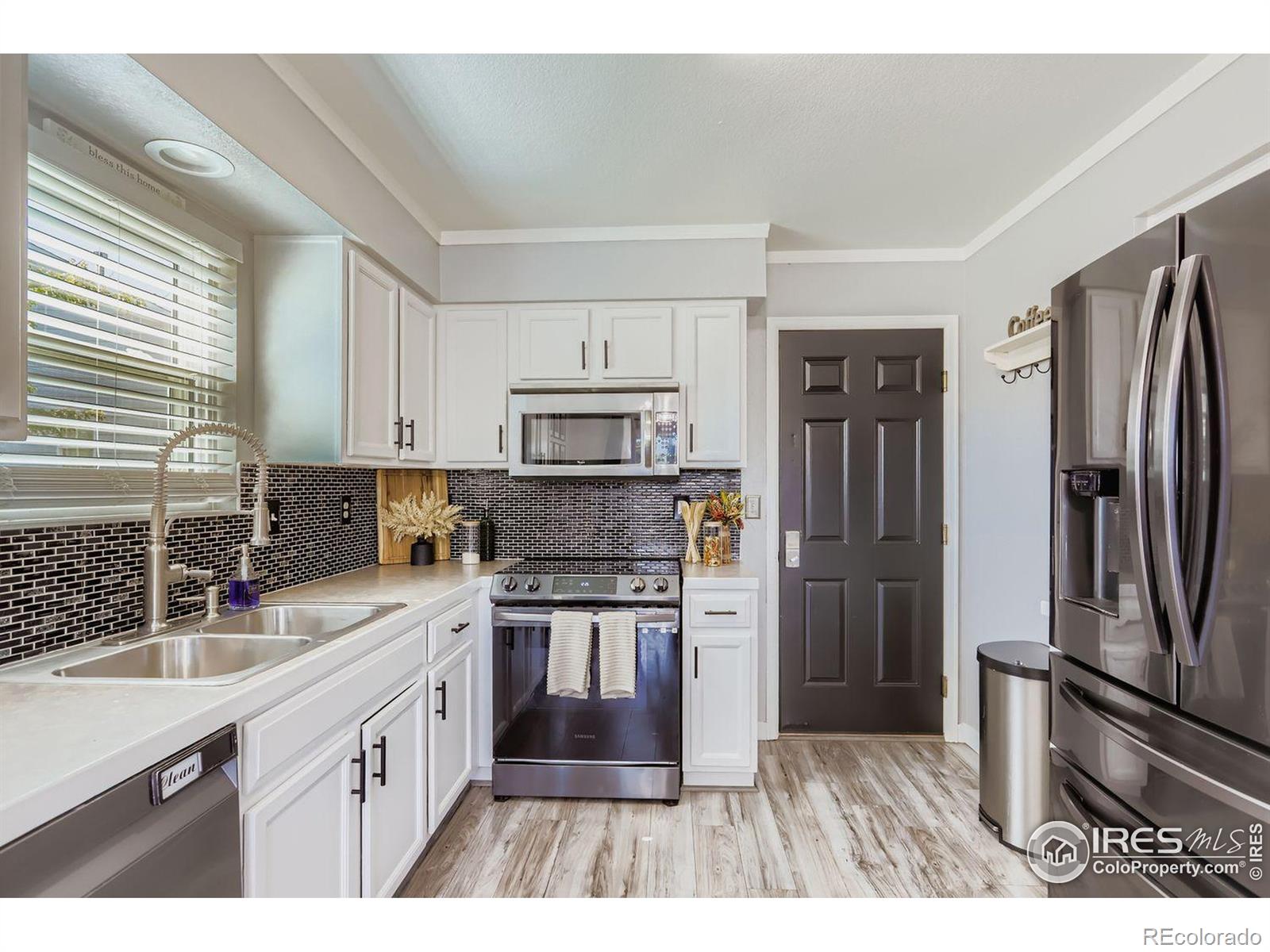 MLS Image #5 for 1708  51st avenue,greeley, Colorado