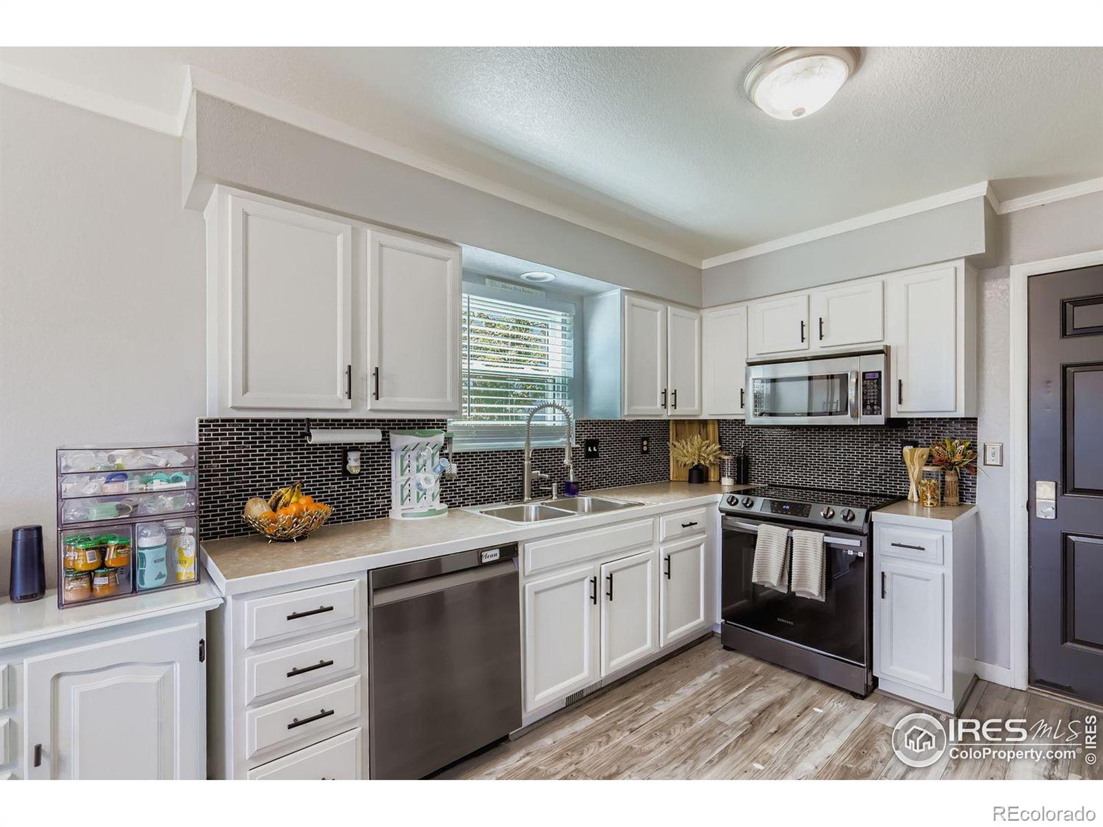 MLS Image #6 for 1708  51st avenue,greeley, Colorado