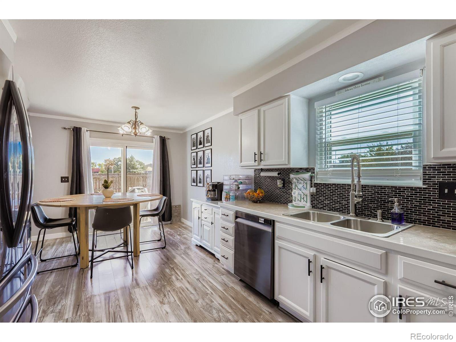 MLS Image #7 for 1708  51st avenue,greeley, Colorado
