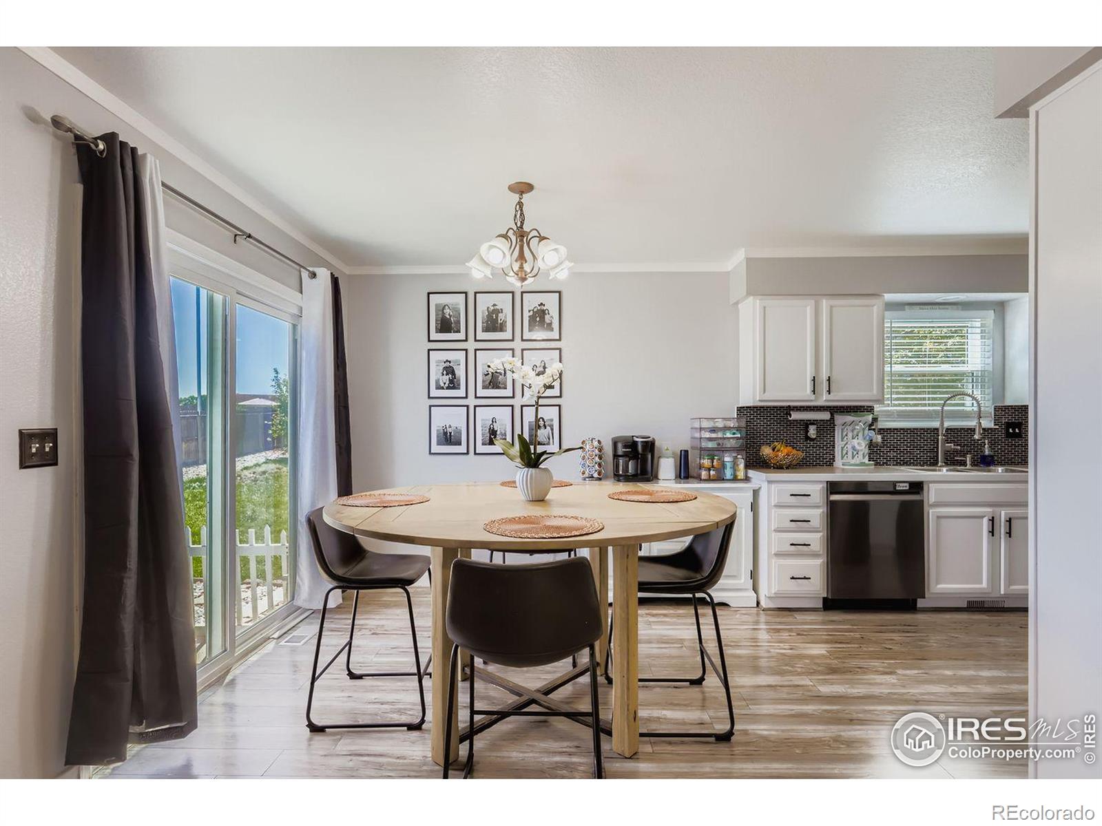 MLS Image #8 for 1708  51st avenue,greeley, Colorado