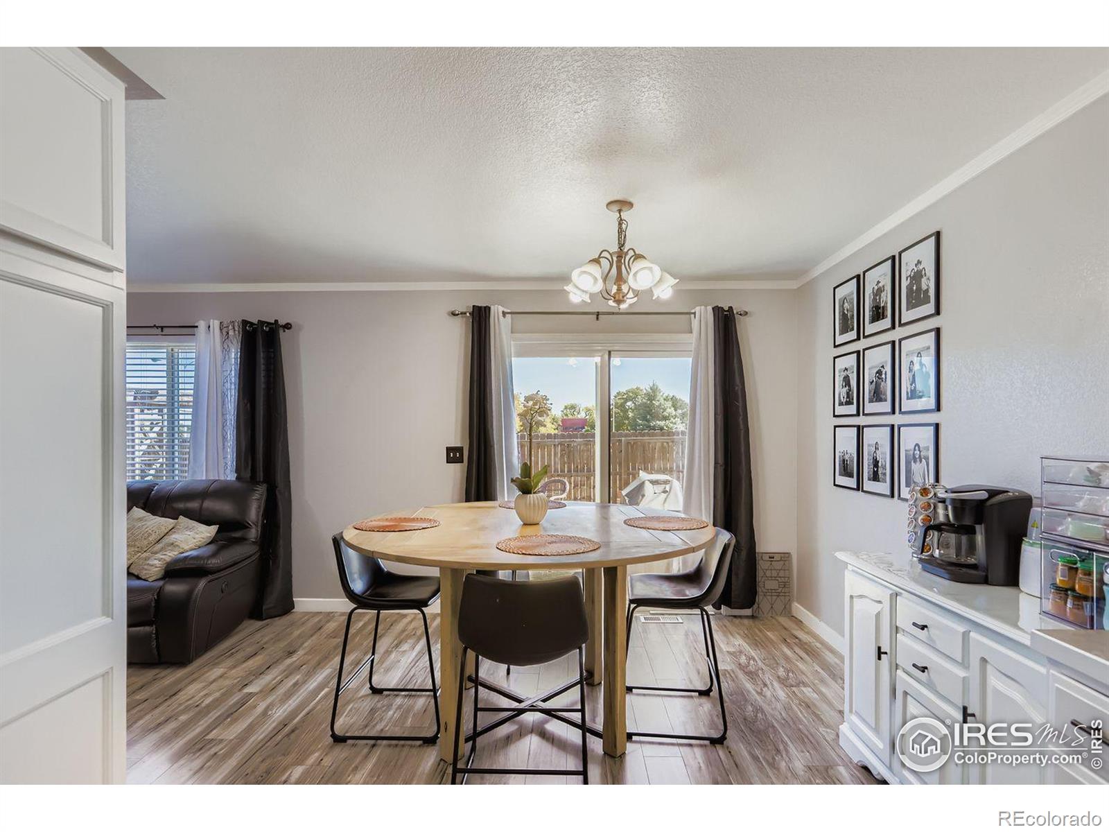 MLS Image #9 for 1708  51st avenue,greeley, Colorado