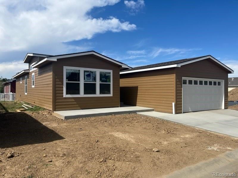 MLS Image #1 for 6271  red cedar street,frederick, Colorado