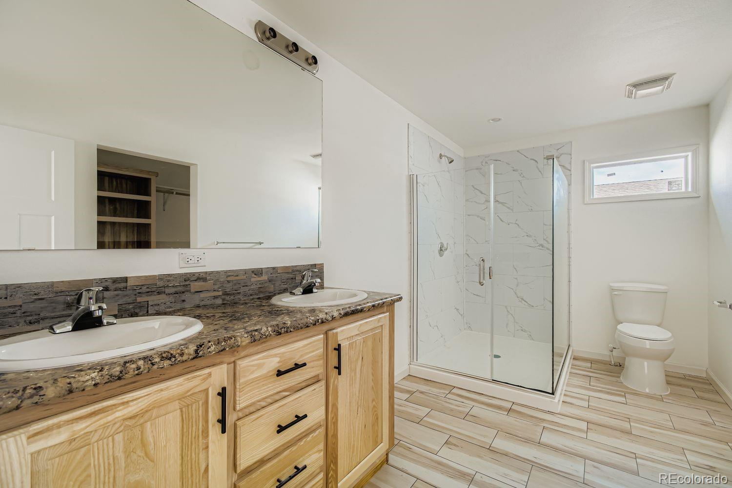 MLS Image #10 for 6271  red cedar street,frederick, Colorado