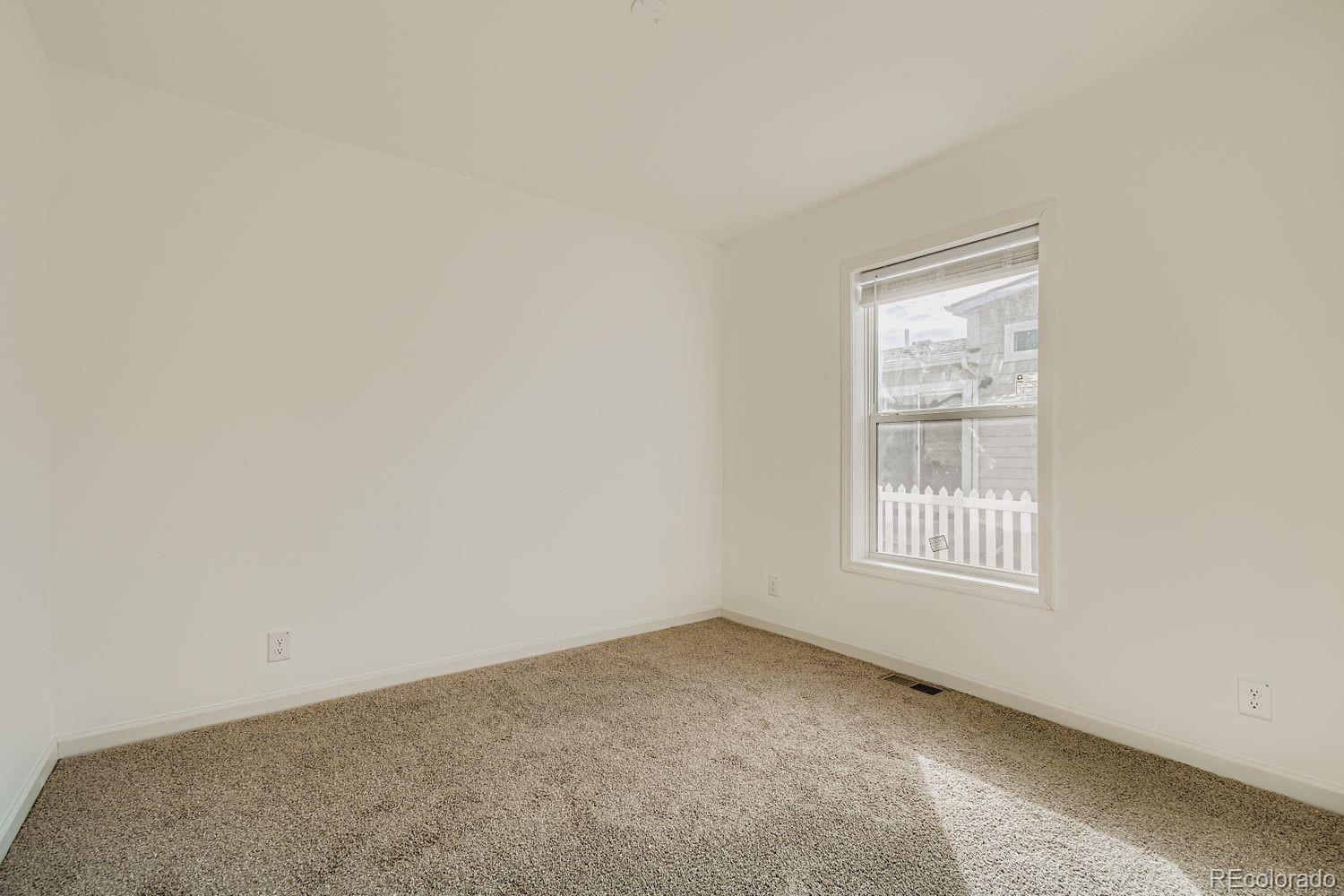 MLS Image #11 for 6271  red cedar street,frederick, Colorado