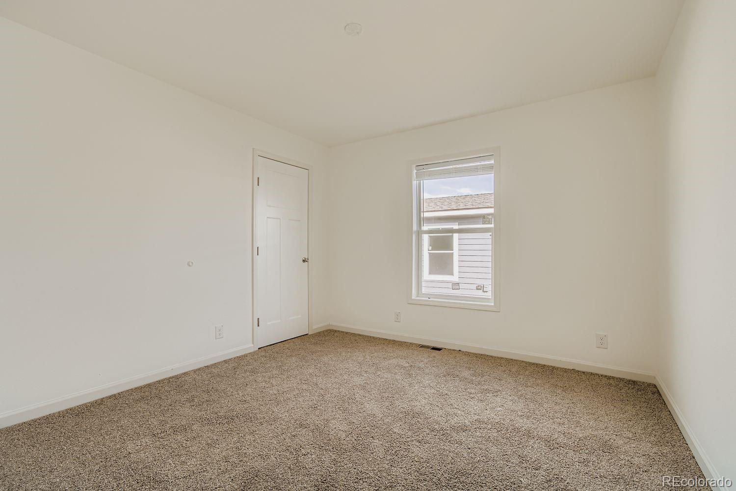 MLS Image #12 for 6271  red cedar street,frederick, Colorado