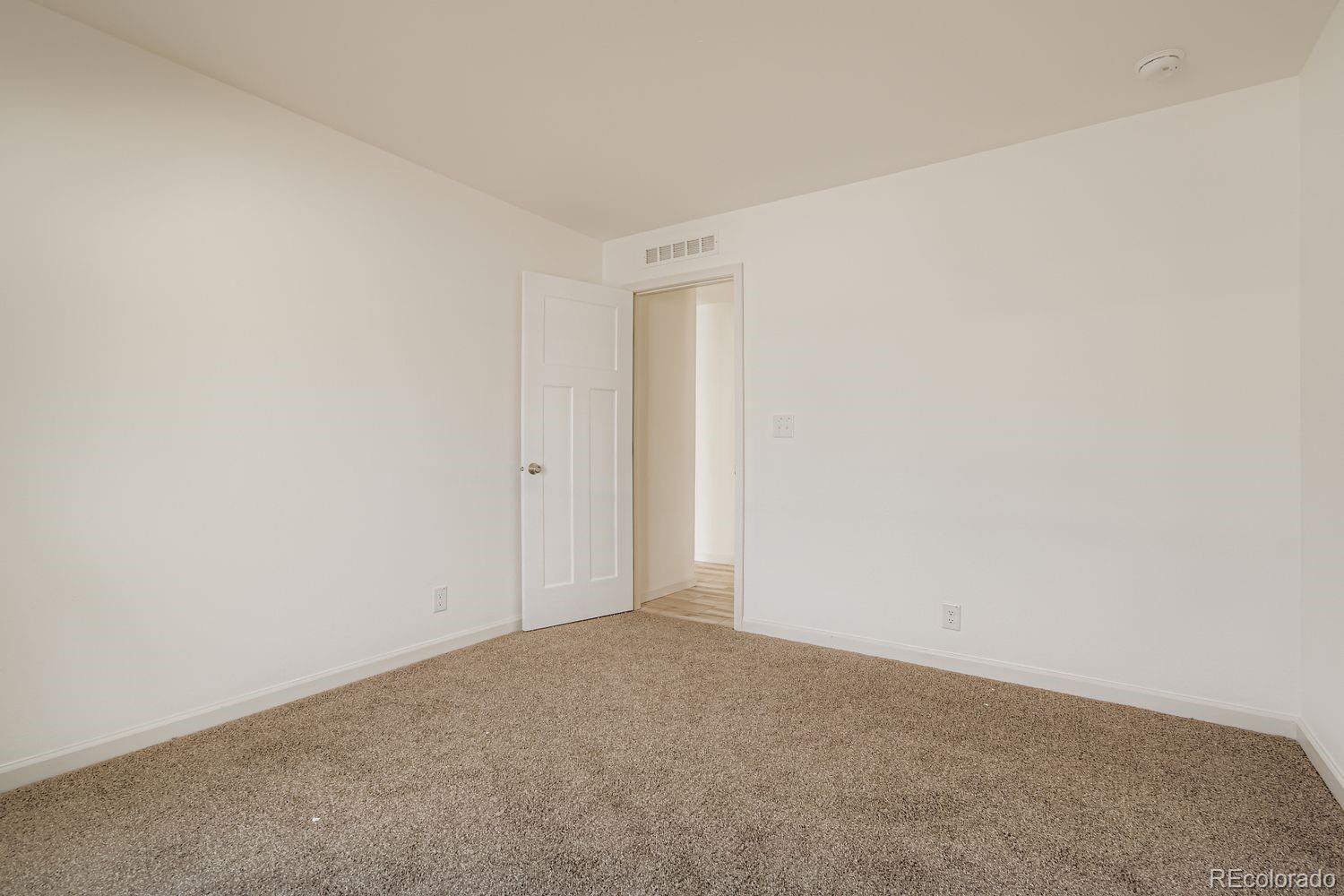 MLS Image #13 for 6271  red cedar street,frederick, Colorado