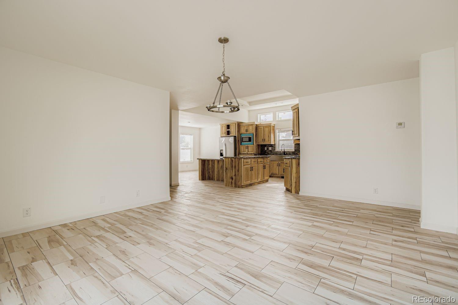 MLS Image #2 for 6271  red cedar street,frederick, Colorado