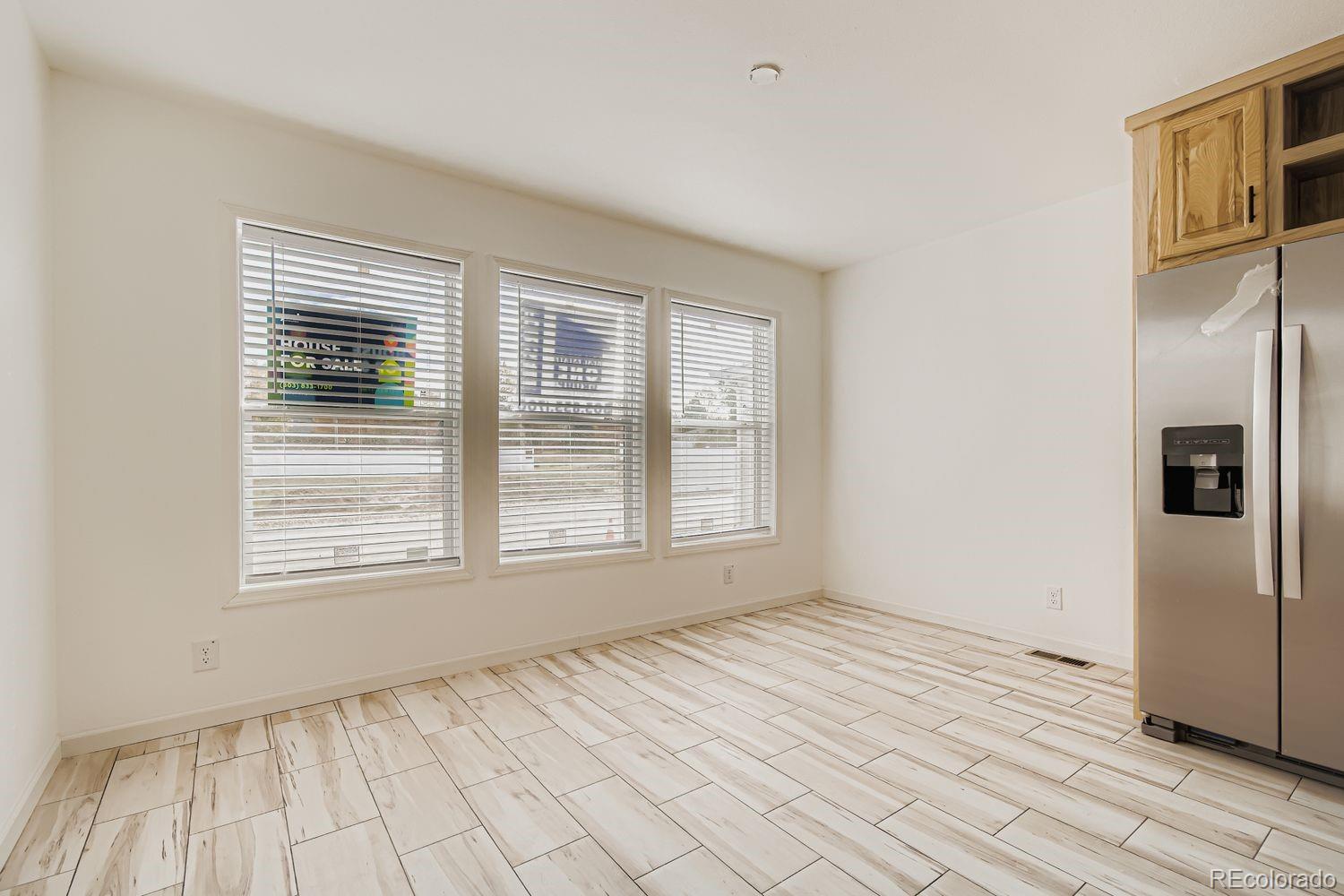 MLS Image #3 for 6271  red cedar street,frederick, Colorado
