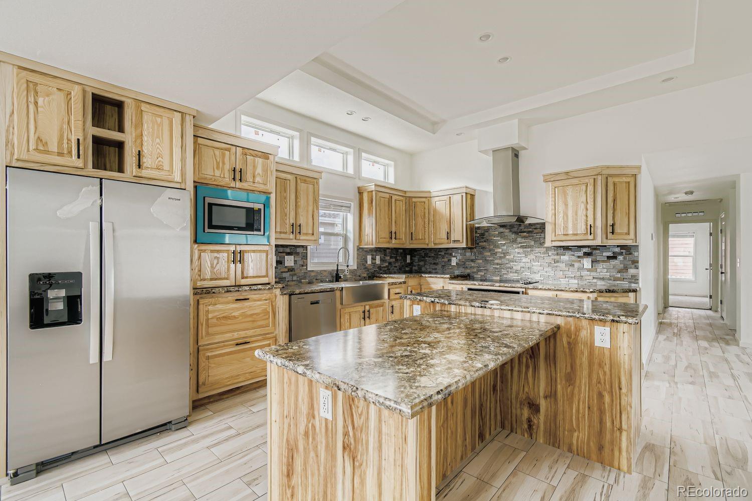 MLS Image #4 for 6271  red cedar street,frederick, Colorado