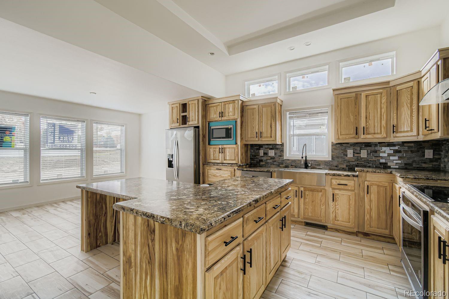 MLS Image #5 for 6271  red cedar street,frederick, Colorado