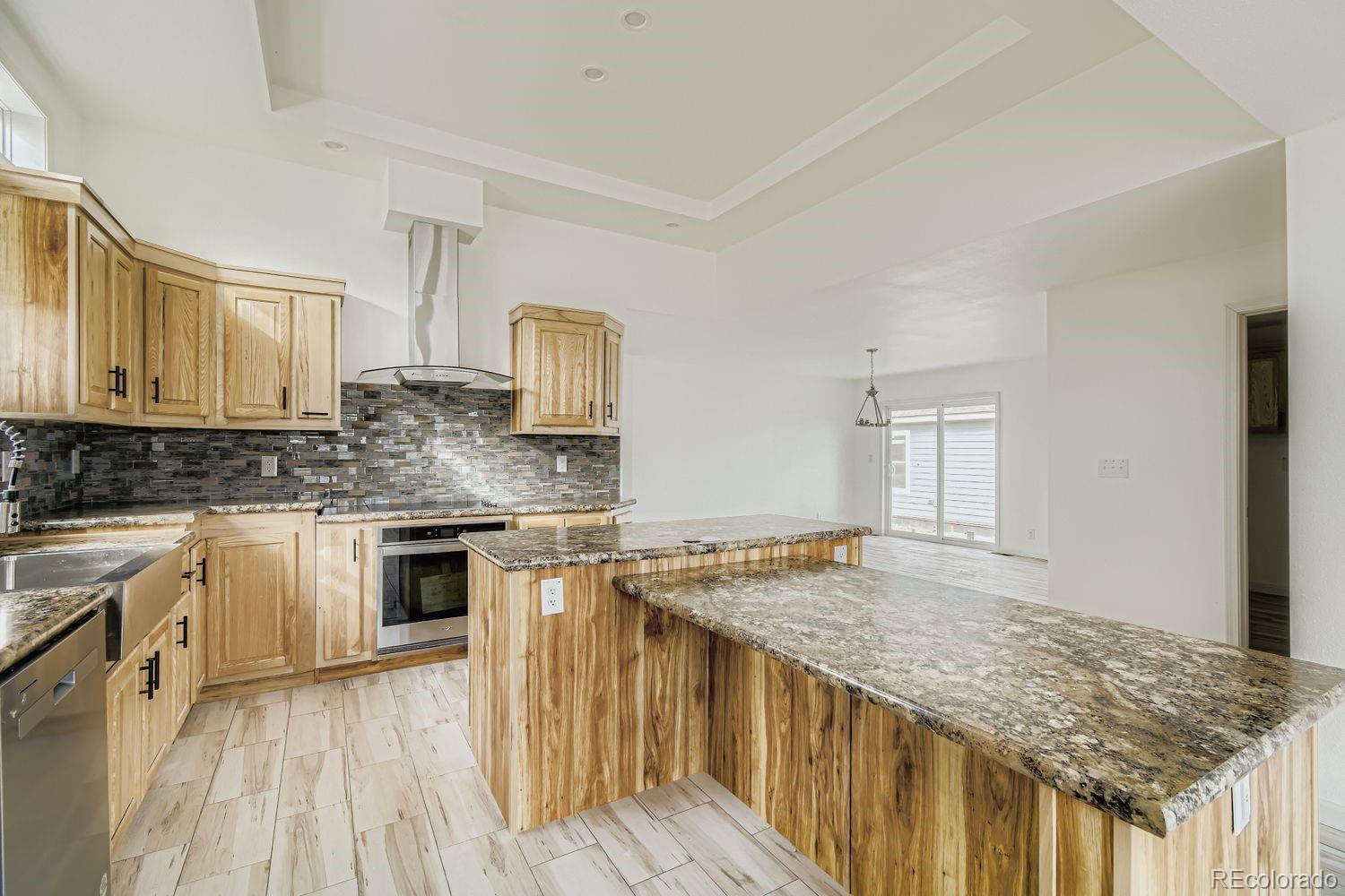 MLS Image #6 for 6271  red cedar street,frederick, Colorado