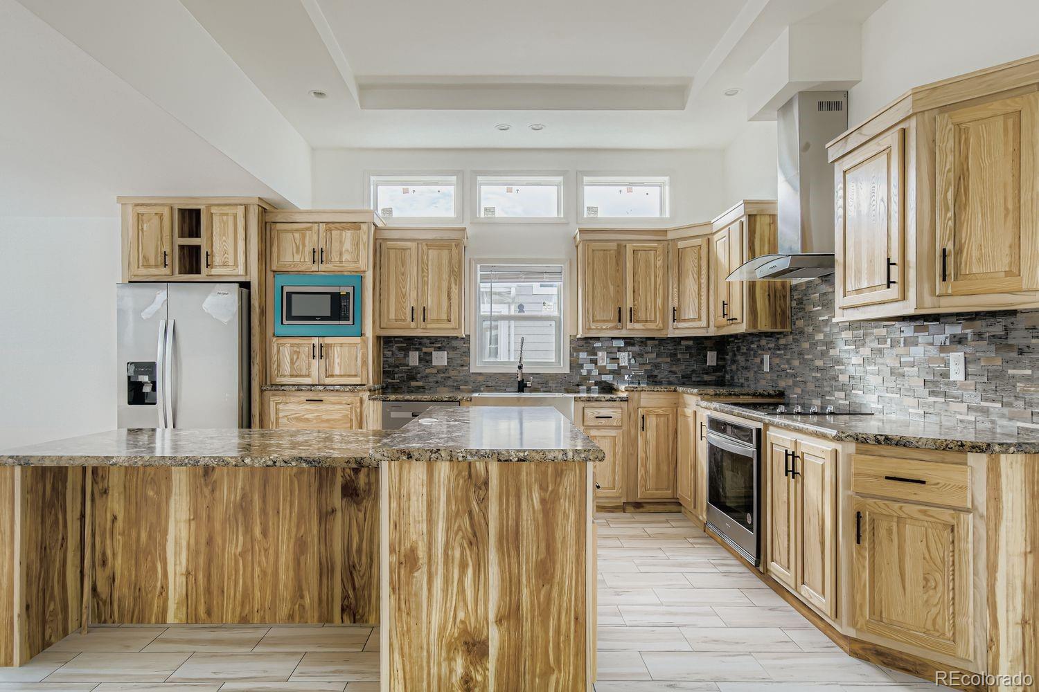 MLS Image #7 for 6271  red cedar street,frederick, Colorado