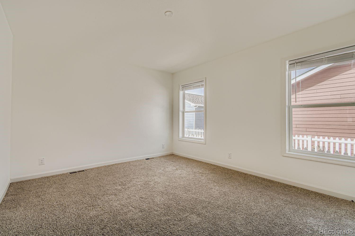 MLS Image #8 for 6271  red cedar street,frederick, Colorado