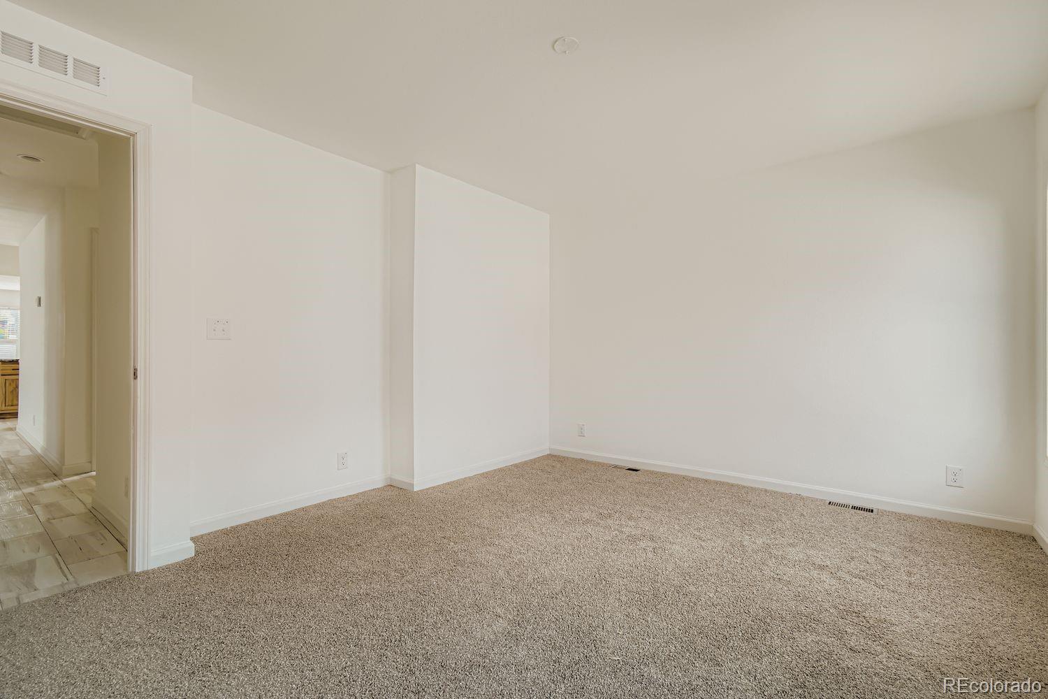 MLS Image #9 for 6271  red cedar street,frederick, Colorado