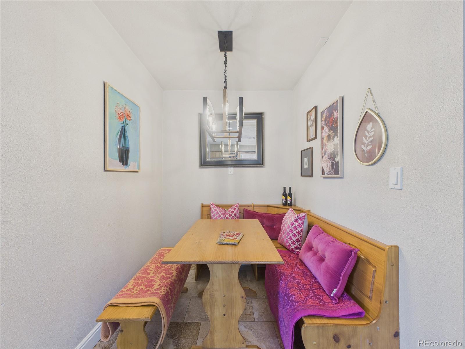 MLS Image #10 for 1610  spruce street,denver, Colorado