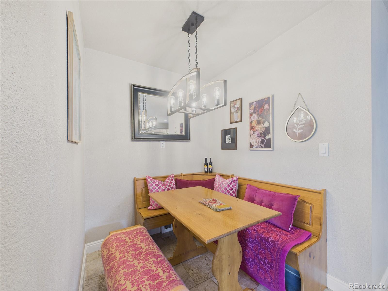 MLS Image #11 for 1610  spruce street,denver, Colorado