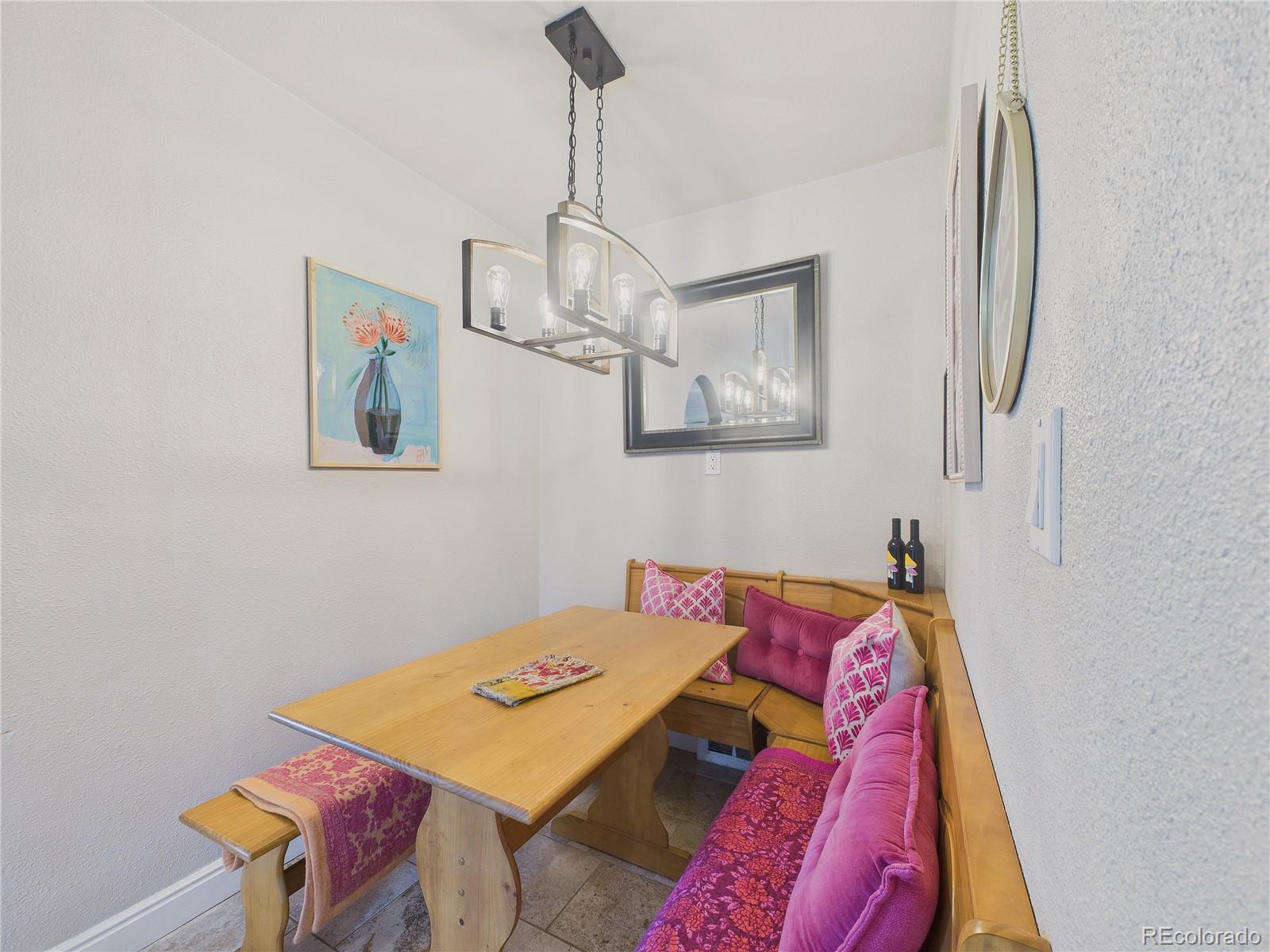 MLS Image #12 for 1610  spruce street,denver, Colorado