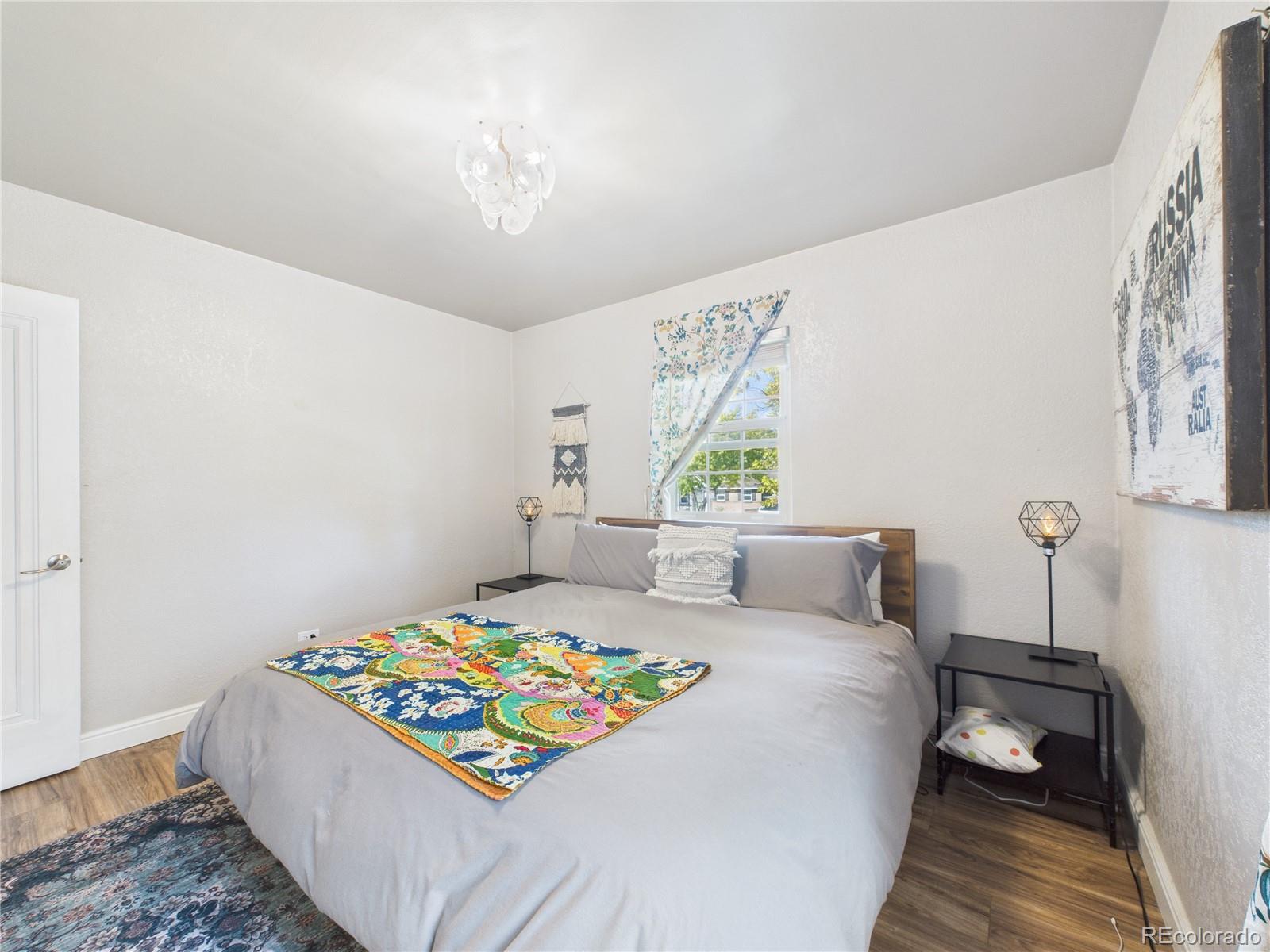 MLS Image #15 for 1610  spruce street,denver, Colorado