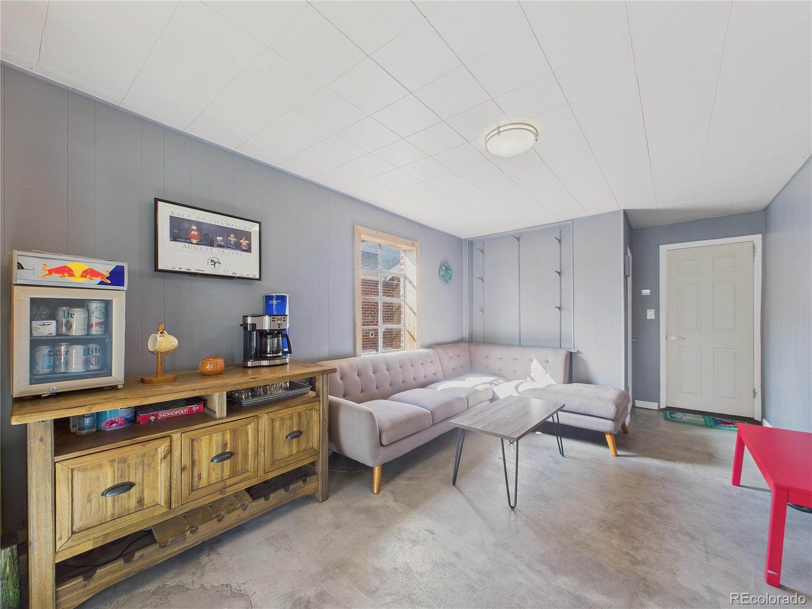 MLS Image #19 for 1610  spruce street,denver, Colorado