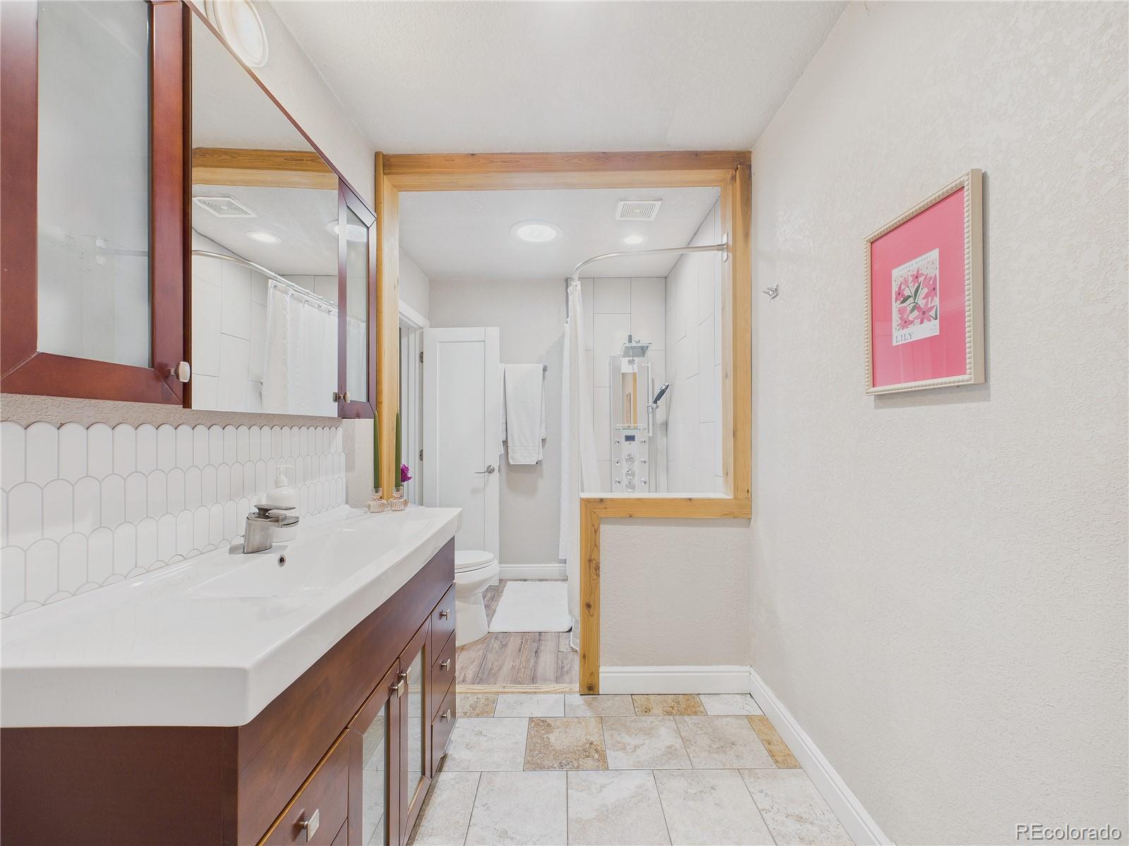 MLS Image #21 for 1610  spruce street,denver, Colorado