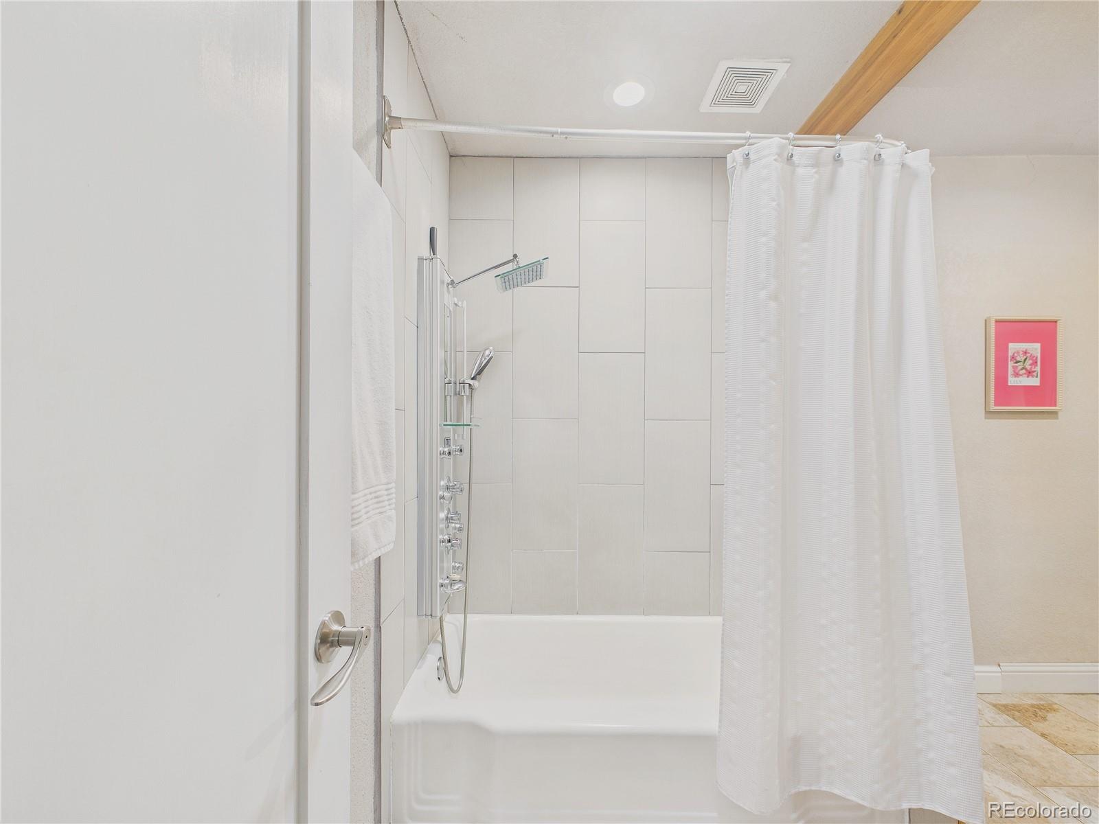 MLS Image #24 for 1610  spruce street,denver, Colorado