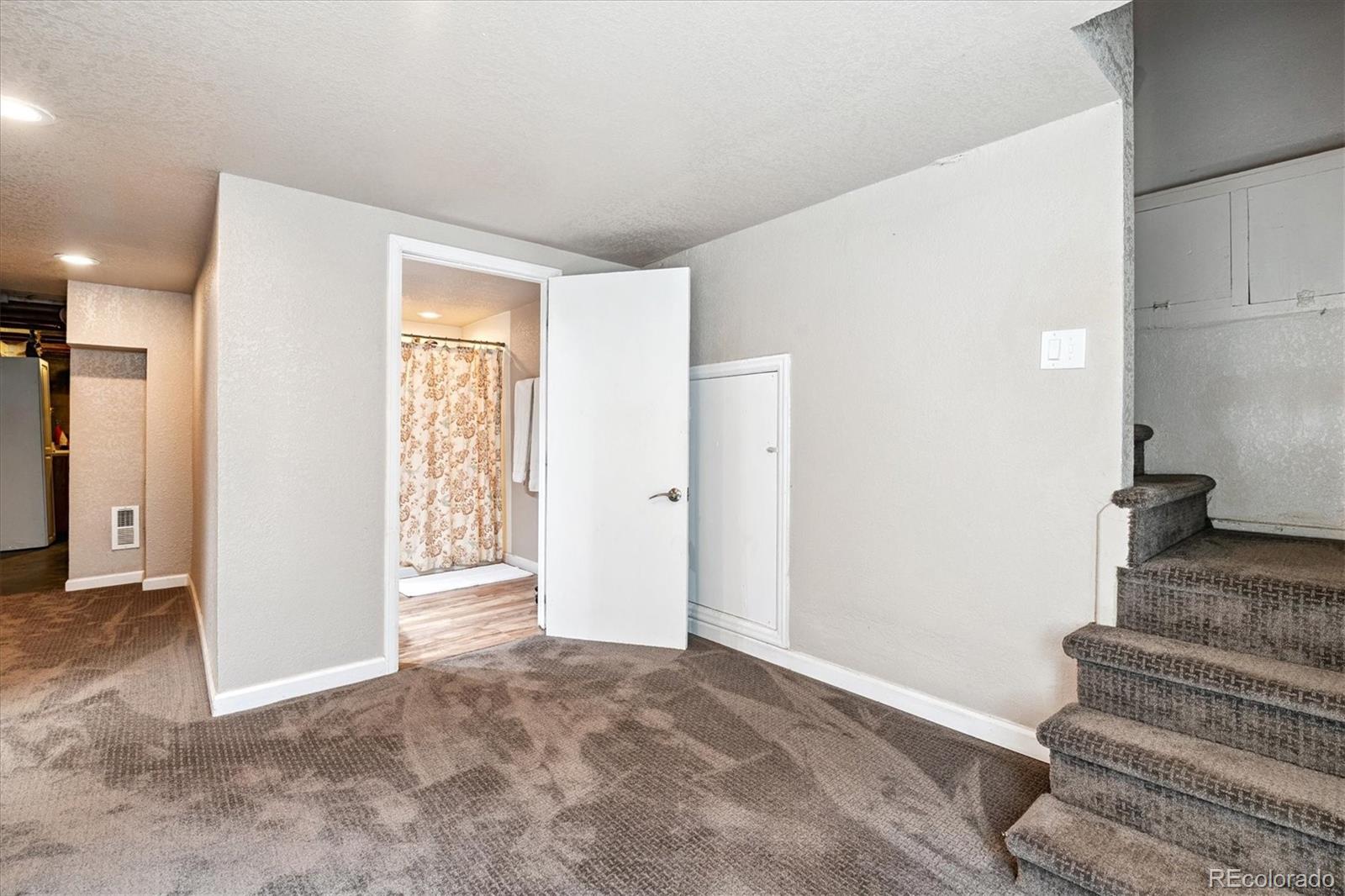 MLS Image #25 for 1610  spruce street,denver, Colorado