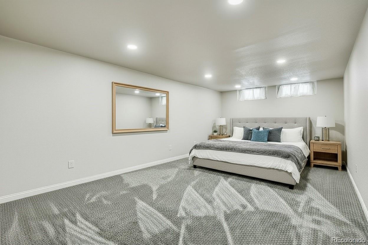 MLS Image #27 for 1610  spruce street,denver, Colorado