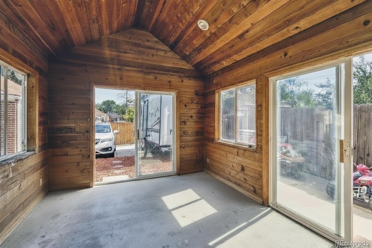 MLS Image #29 for 1610  spruce street,denver, Colorado