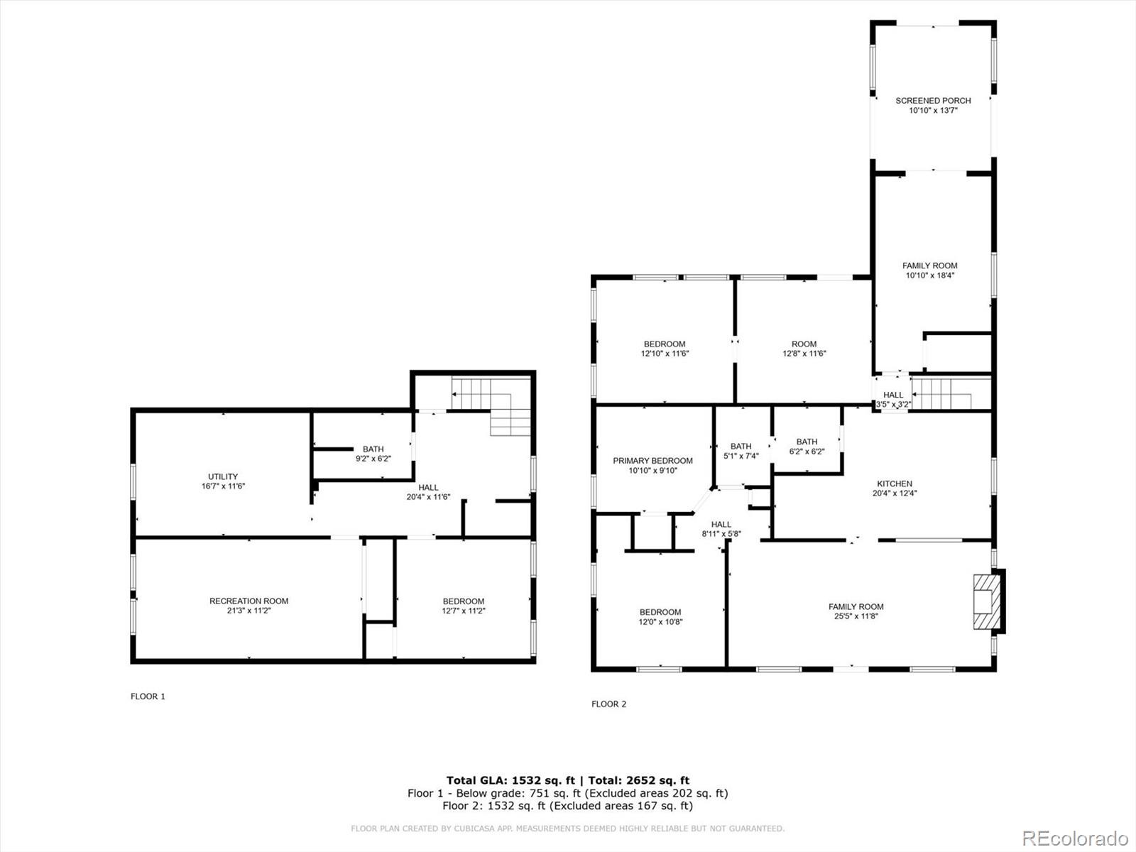 MLS Image #40 for 1610  spruce street,denver, Colorado