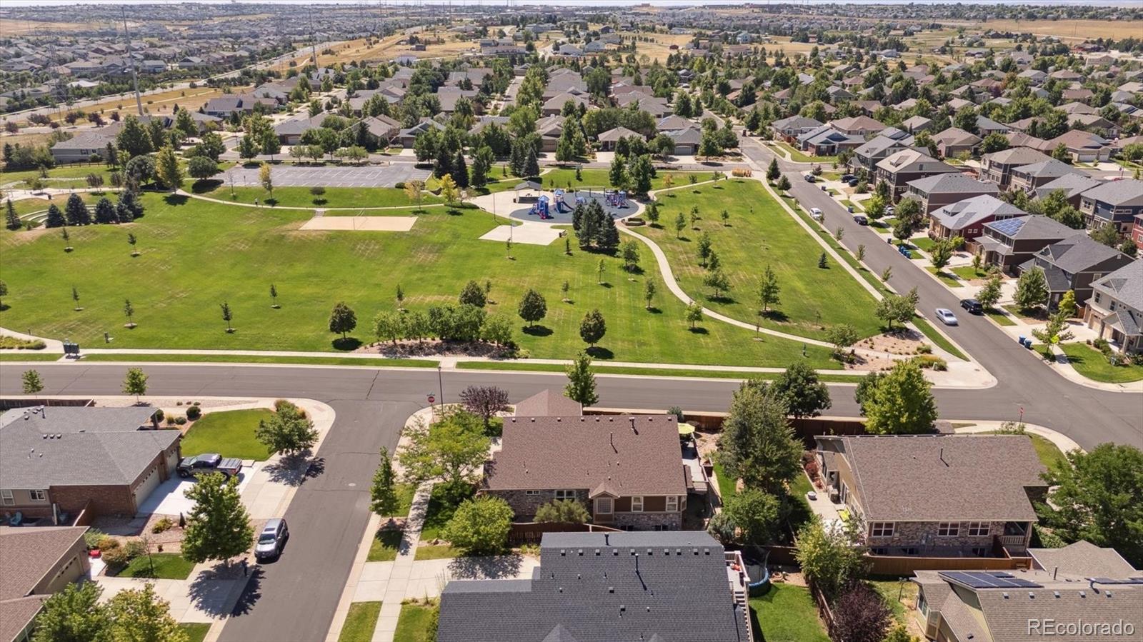MLS Image #11 for 4811 s coolidge street,aurora, Colorado