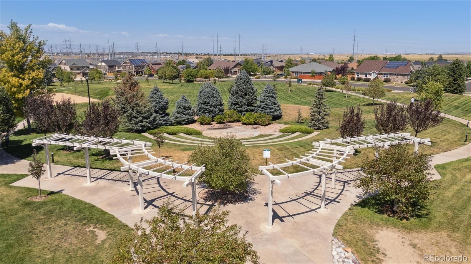 MLS Image #12 for 4811 s coolidge street,aurora, Colorado