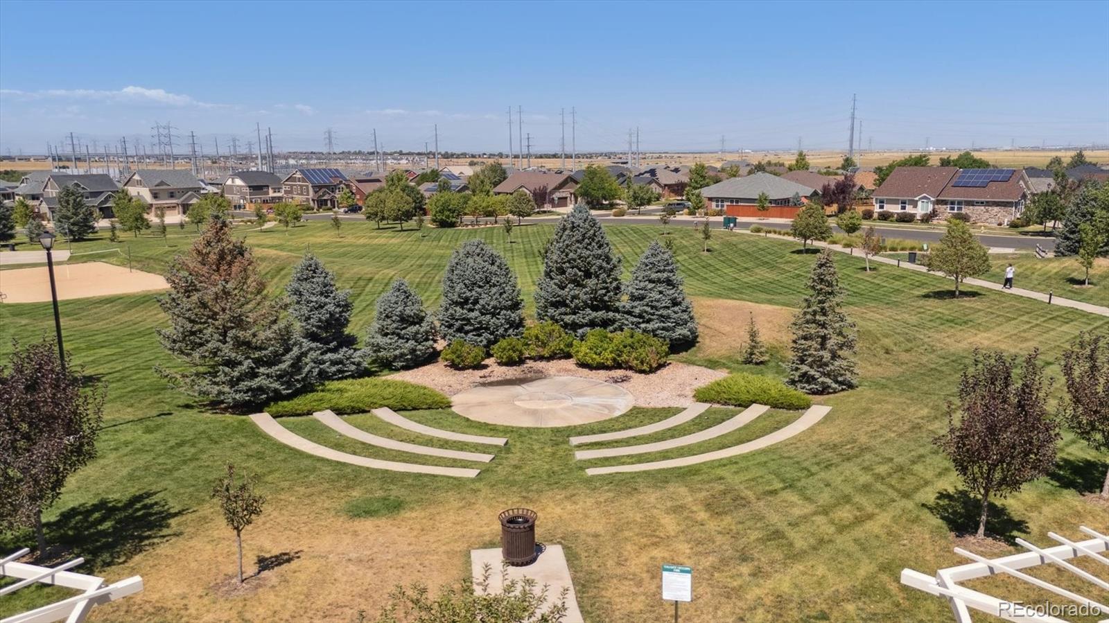 MLS Image #13 for 4811 s coolidge street,aurora, Colorado