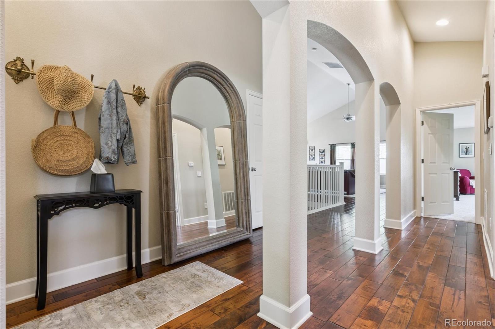 MLS Image #15 for 4811 s coolidge street,aurora, Colorado