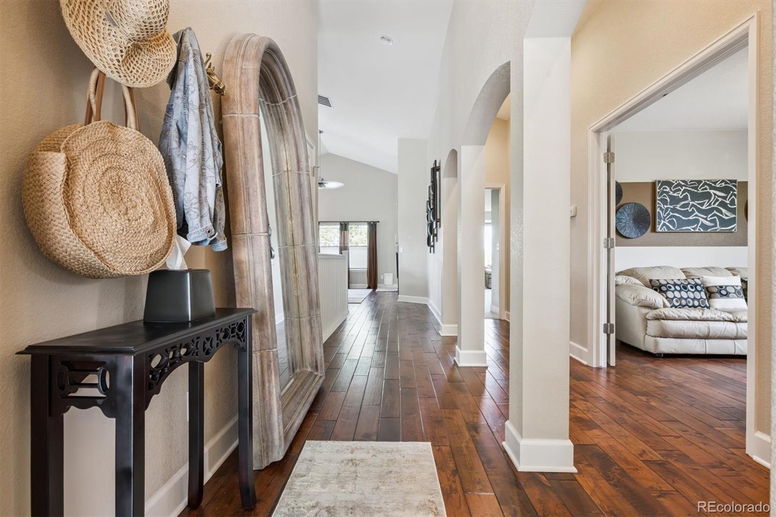 MLS Image #16 for 4811 s coolidge street,aurora, Colorado