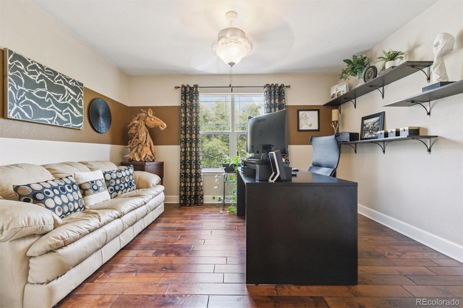 MLS Image #17 for 4811 s coolidge street,aurora, Colorado
