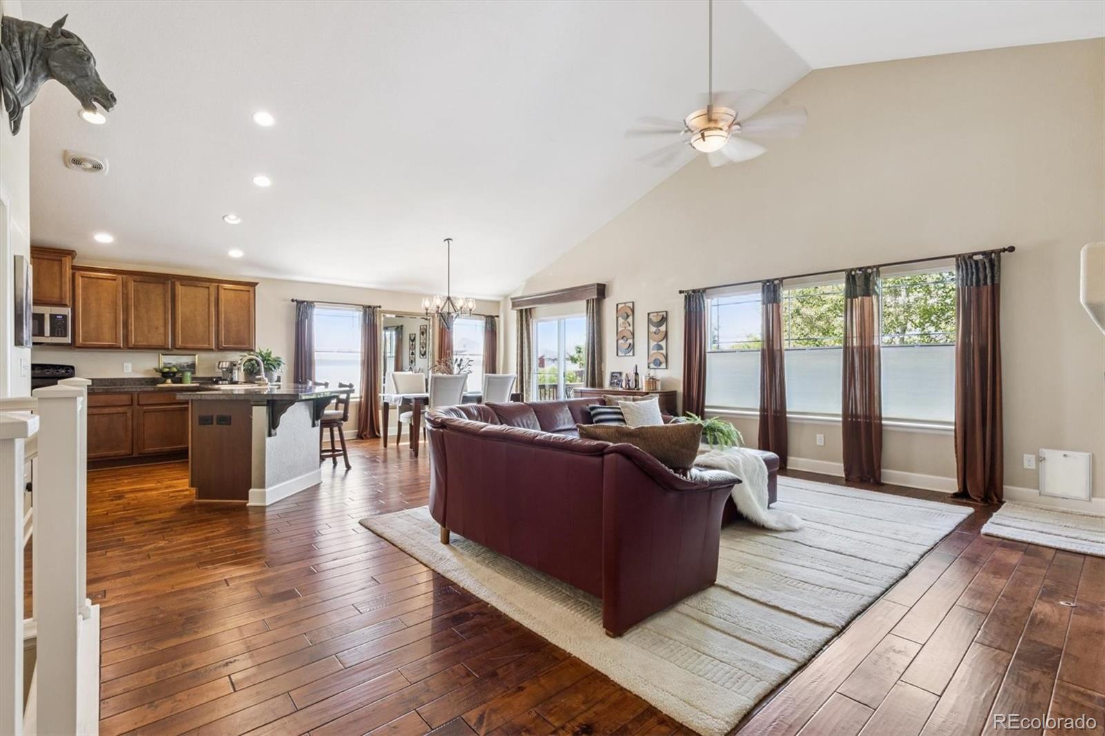MLS Image #18 for 4811 s coolidge street,aurora, Colorado
