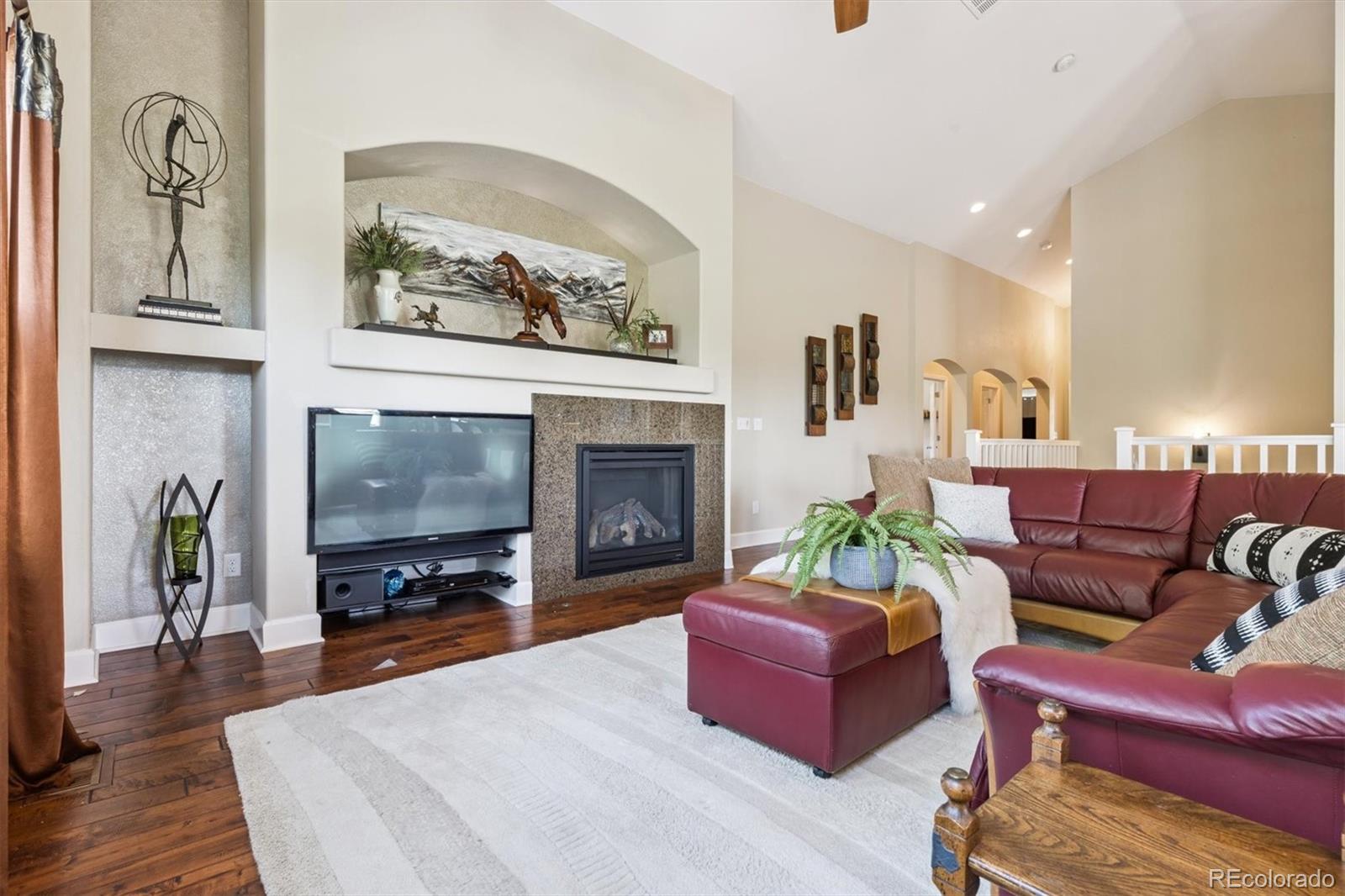 MLS Image #19 for 4811 s coolidge street,aurora, Colorado