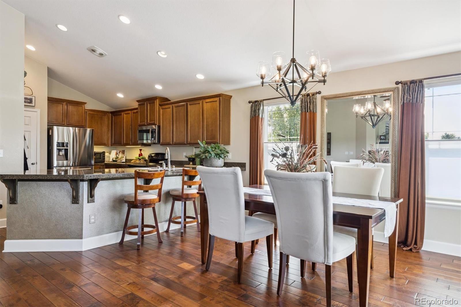 MLS Image #20 for 4811 s coolidge street,aurora, Colorado