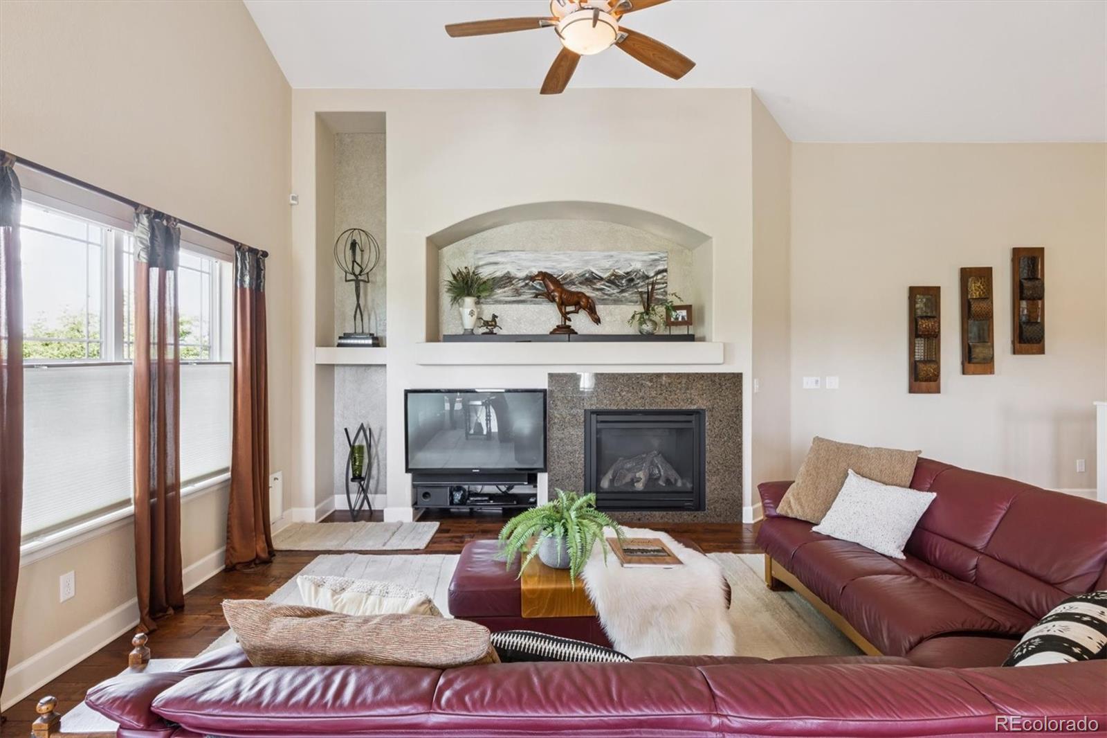 MLS Image #21 for 4811 s coolidge street,aurora, Colorado