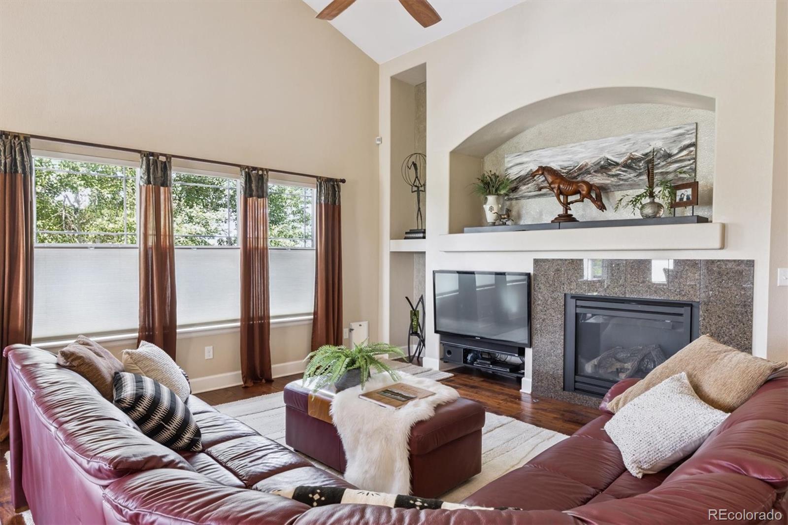 MLS Image #22 for 4811 s coolidge street,aurora, Colorado