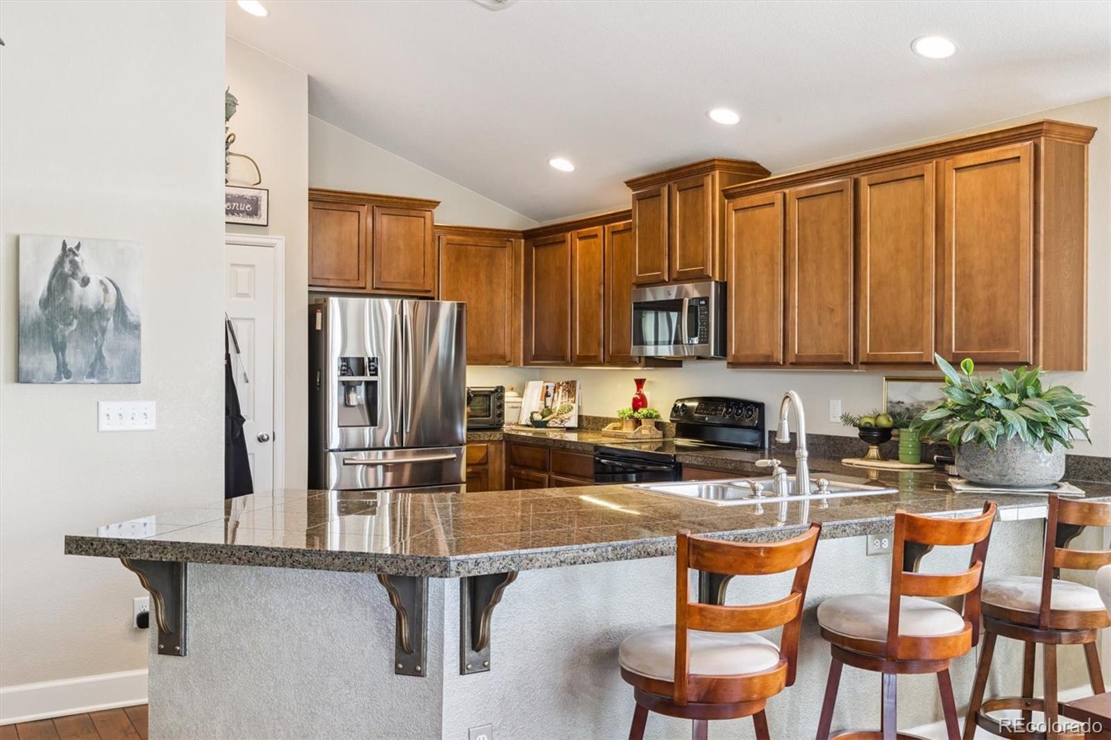MLS Image #23 for 4811 s coolidge street,aurora, Colorado